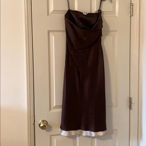 Ann Taylor size 0